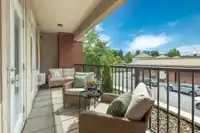 216 2632 PAULINE STREET - thumbnail 22