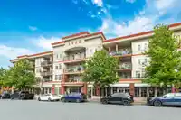 216 2632 PAULINE STREET - thumbnail 24