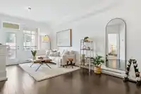 216 2632 PAULINE STREET - thumbnail 4