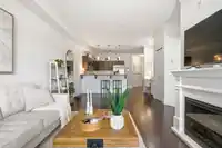 216 2632 PAULINE STREET - thumbnail 5