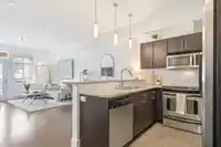 216 2632 PAULINE STREET - thumbnail 7