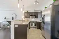 216 2632 PAULINE STREET - thumbnail 8