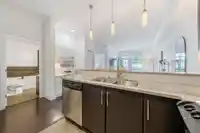 216 2632 PAULINE STREET - thumbnail 9