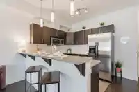 216 2632 PAULINE STREET - thumbnail 10