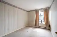 201 14957 THRIFT AVENUE - thumbnail 17