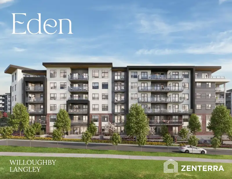 A202 19936 77 AVENUE - photo 1 of 12