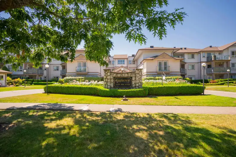 122 22150 48 AVENUE - photo 1 of 37