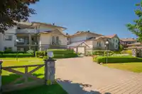 122 22150 48 AVENUE - thumbnail 3