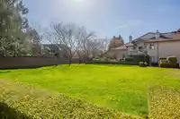 122 22150 48 AVENUE - thumbnail 27