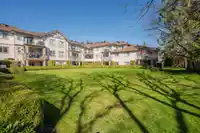 122 22150 48 AVENUE - thumbnail 28