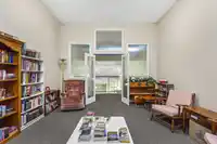 122 22150 48 AVENUE - thumbnail 33
