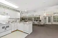 122 22150 48 AVENUE - thumbnail 34