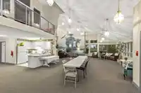122 22150 48 AVENUE - thumbnail 36