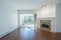 122 22150 48 AVENUE - thumbnail 9
