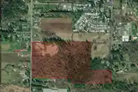 3596 240 STREET - thumbnail 1