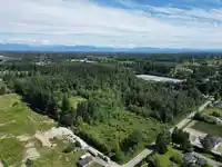 3596 240 STREET - thumbnail 2