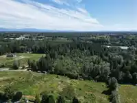 3596 240 STREET - thumbnail 13