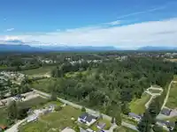 3596 240 STREET - thumbnail 6