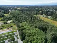 3596 240 STREET - thumbnail 9