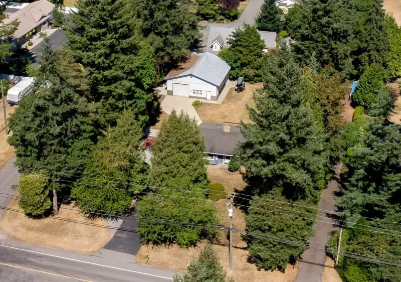 23915 48TH AVENUE - photo 1 of 36