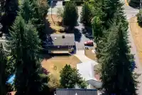 23915 48TH AVENUE - thumbnail 2
