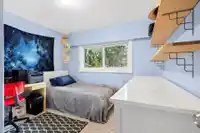 23915 48TH AVENUE - thumbnail 12