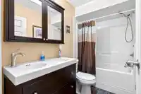 23915 48TH AVENUE - thumbnail 14