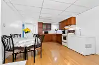 23915 48TH AVENUE - thumbnail 15