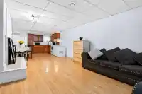23915 48TH AVENUE - thumbnail 16
