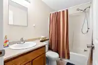 23915 48TH AVENUE - thumbnail 19