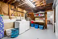 23915 48TH AVENUE - thumbnail 20