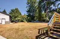 23915 48TH AVENUE - thumbnail 23