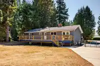 23915 48TH AVENUE - thumbnail 25