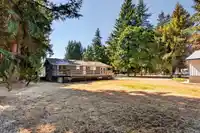 23915 48TH AVENUE - thumbnail 26