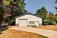 23915 48TH AVENUE - thumbnail 28