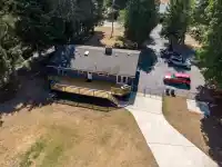 23915 48TH AVENUE - thumbnail 30