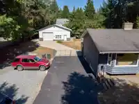 23915 48TH AVENUE - thumbnail 35