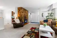 23915 48TH AVENUE - thumbnail 5