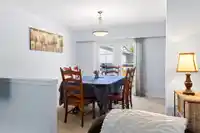 23915 48TH AVENUE - thumbnail 6