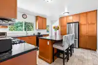 23915 48TH AVENUE - thumbnail 8