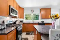 23915 48TH AVENUE - thumbnail 9