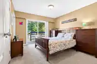 23915 48TH AVENUE - thumbnail 10