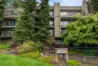 315 10468 148 STREET - thumbnail 1