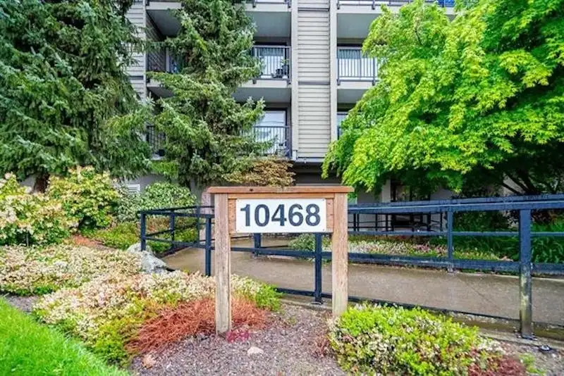 315 10468 148 STREET - photo 2 of 13