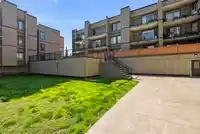 315 10468 148 STREET - thumbnail 11