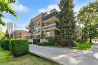 315 10468 148 STREET - thumbnail 12