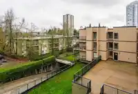 315 10468 148 STREET - thumbnail 13
