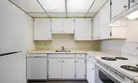 315 10468 148 STREET - thumbnail 5