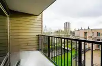 315 10468 148 STREET - thumbnail 9