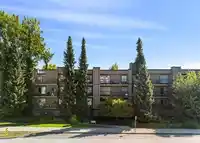 315 10468 148 STREET - thumbnail 10